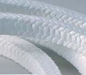TYP004 PTFE Filament packing