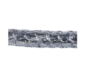 TYP012 Graphite Packing with Inconel Wire Jacket