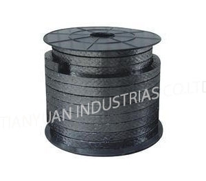 TYP018 Carbon Fiber Packing