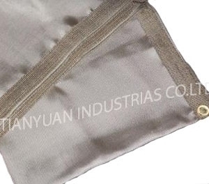 TYF016 Welding Blanket