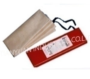 TYF017 Fireproof Blanket