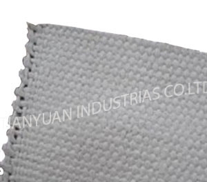 TYA001 Dust Free Asbestos Cloth (Dust Free)