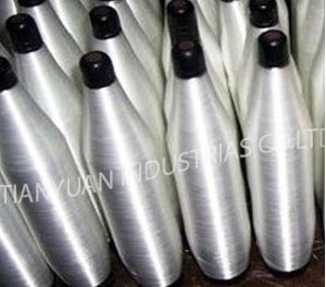 TYF021 Fiberglass Yarn