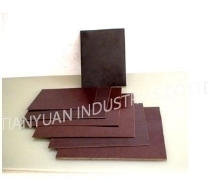 TYPH001 Phenolic Paper Laminated Sheet
