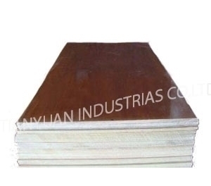 TYPH002 Phenolic Cotton Laminated Sheet