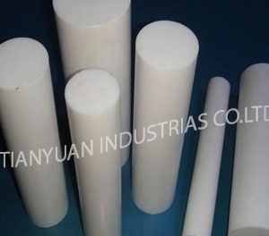 TYPT002 PTFE ROD