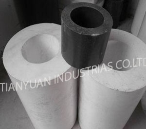 TYPT003 PTFE TUBE