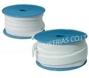 TYP005 Expanded PTFE Joint Sealant