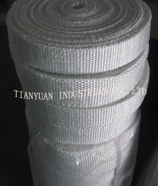 TYT001 Fiberglass tape