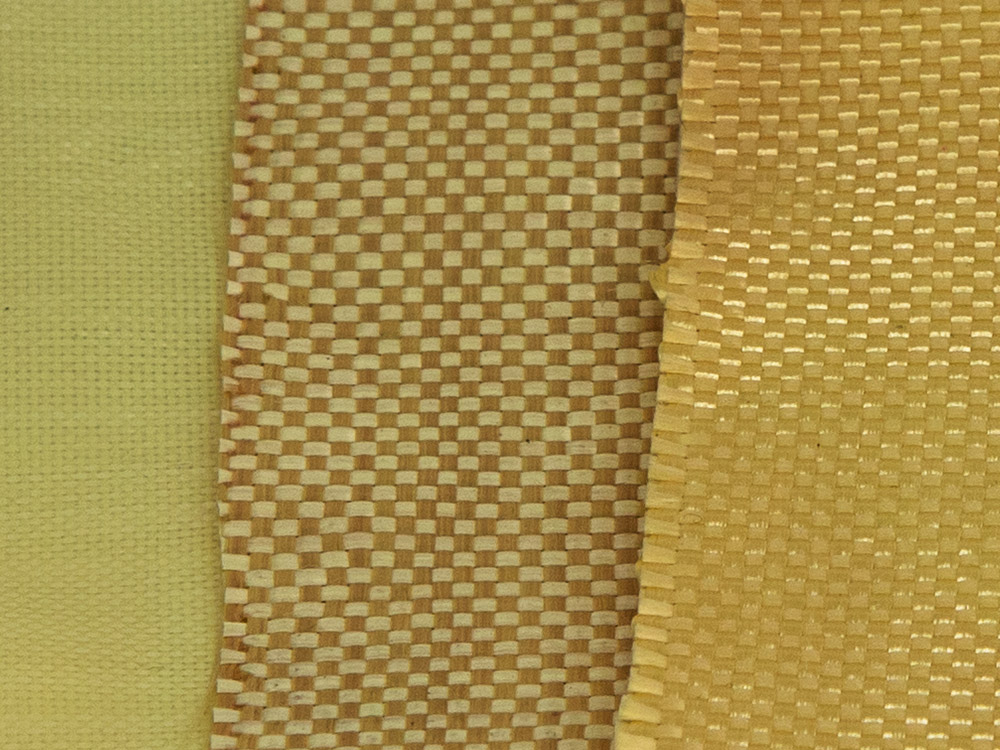 Aramid Cloth