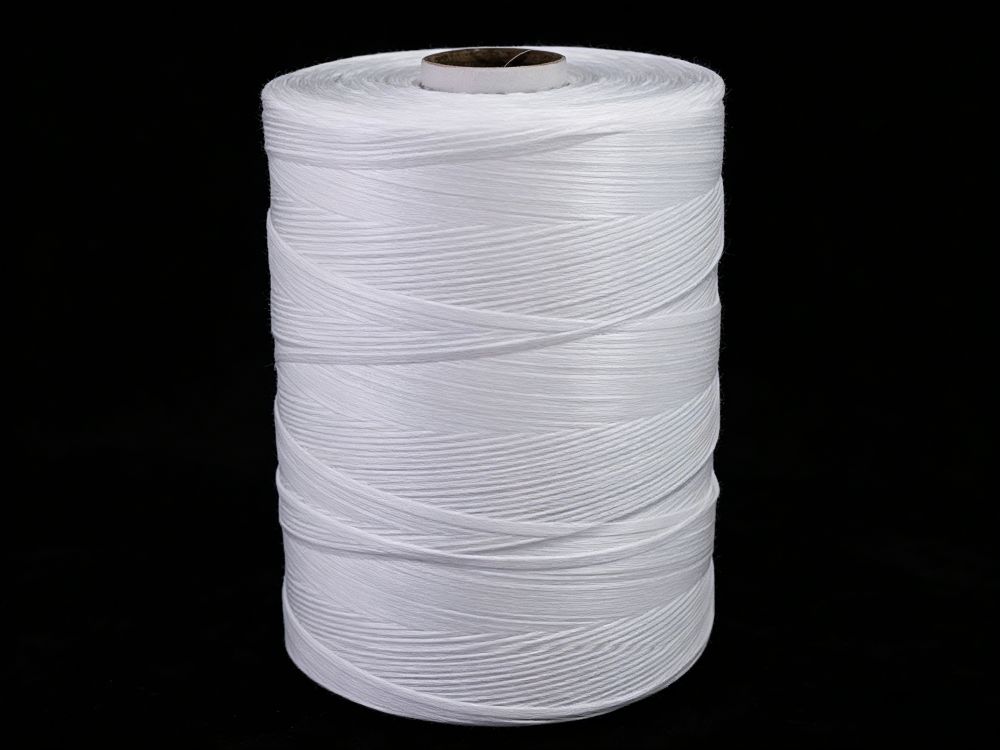 PTFE Yarn